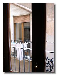 Sorrento - Palazzo Guardati